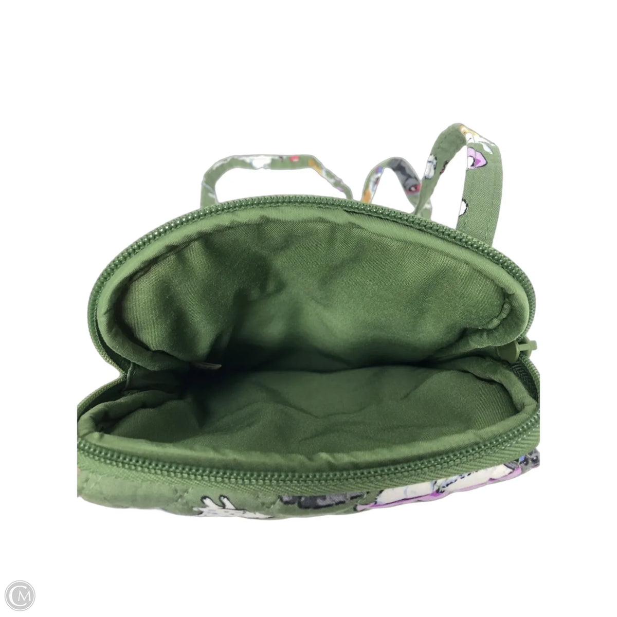 Crossbody By Vera Bradley