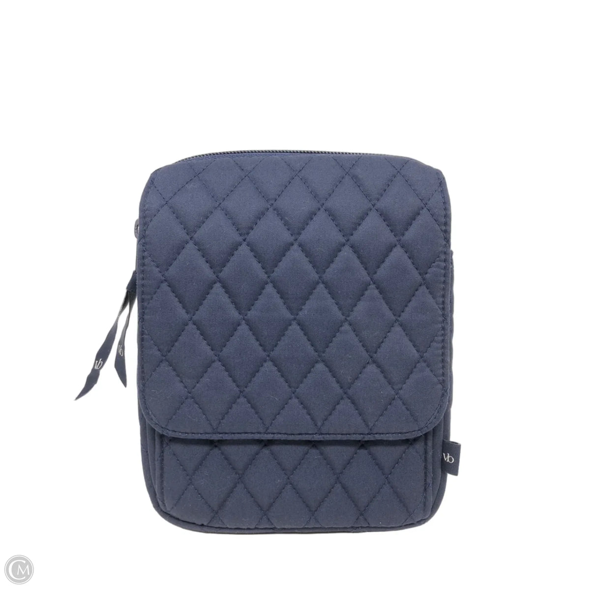 Crossbody By Vera Bradley