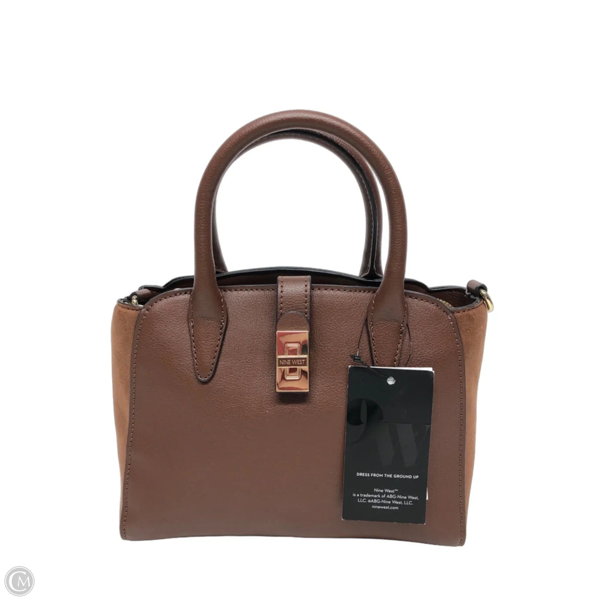 Crossbody By Nine West