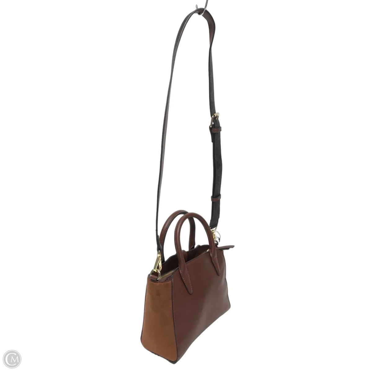 Crossbody By Nine West