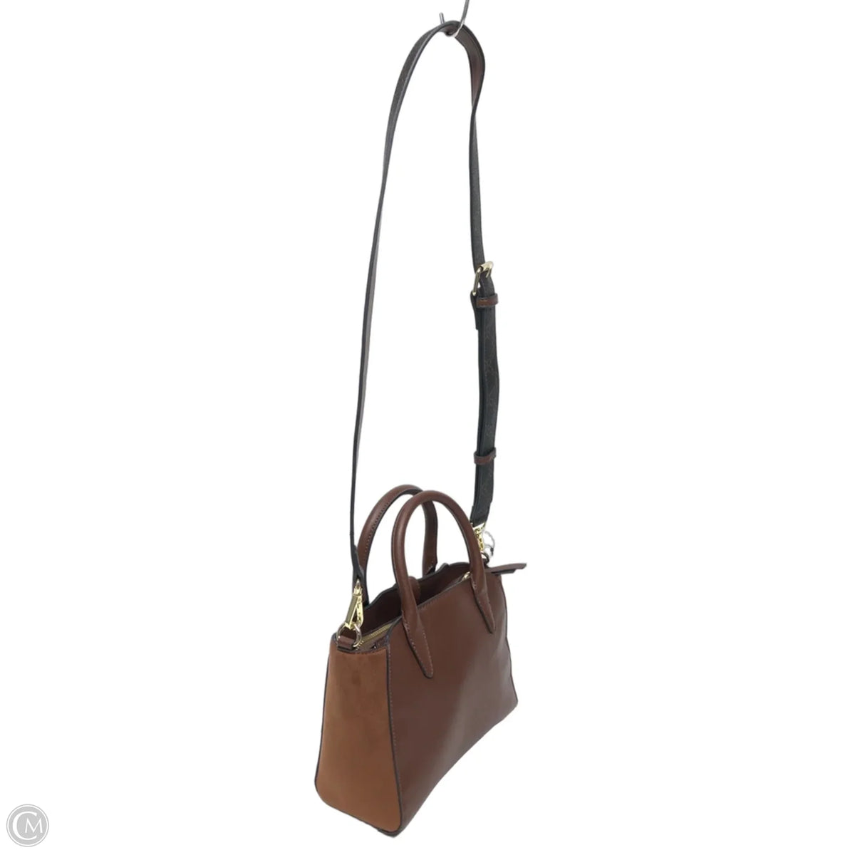 Crossbody By Nine West