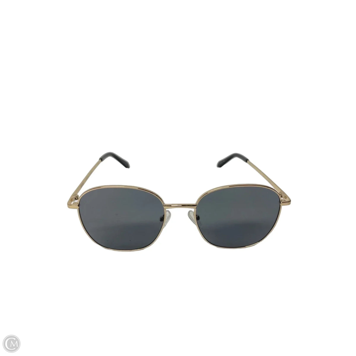 Sunglasses By Quay, Size: