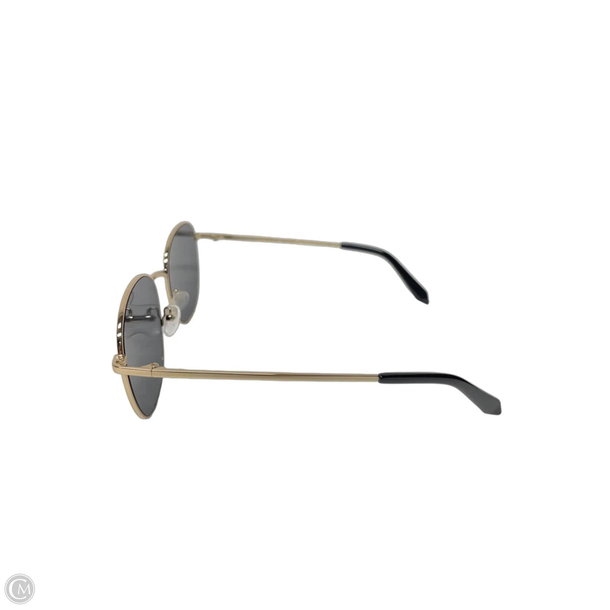Sunglasses By Quay, Size:
