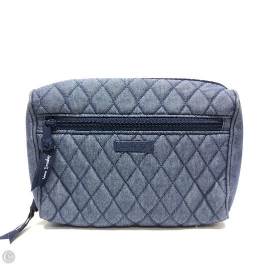 Belt Bag By Vera Bradley, Size: Small