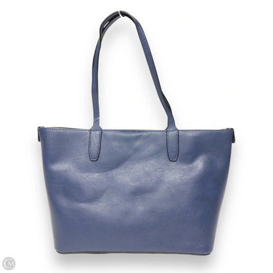 Handbag By New Directions, Size: Medium