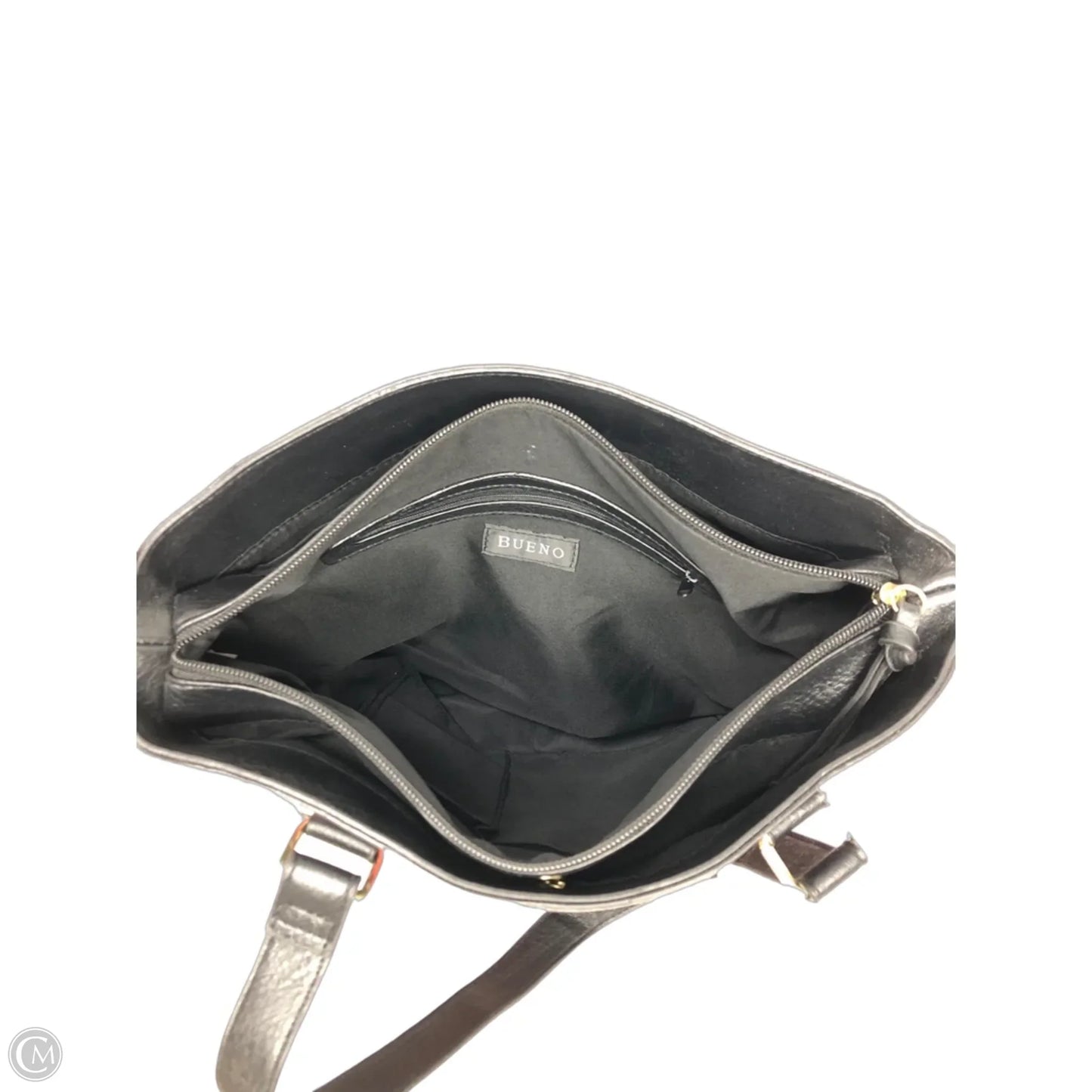 Handbag By Bueno