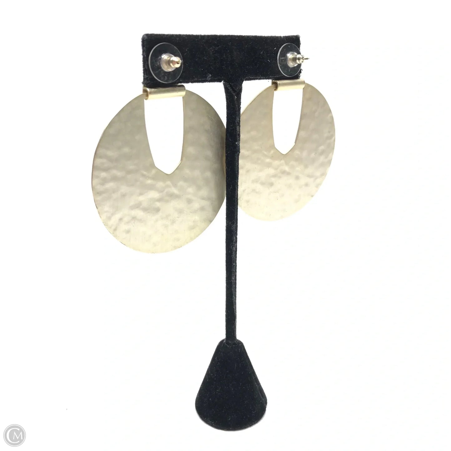 Earrings Statement By Kendra Scott