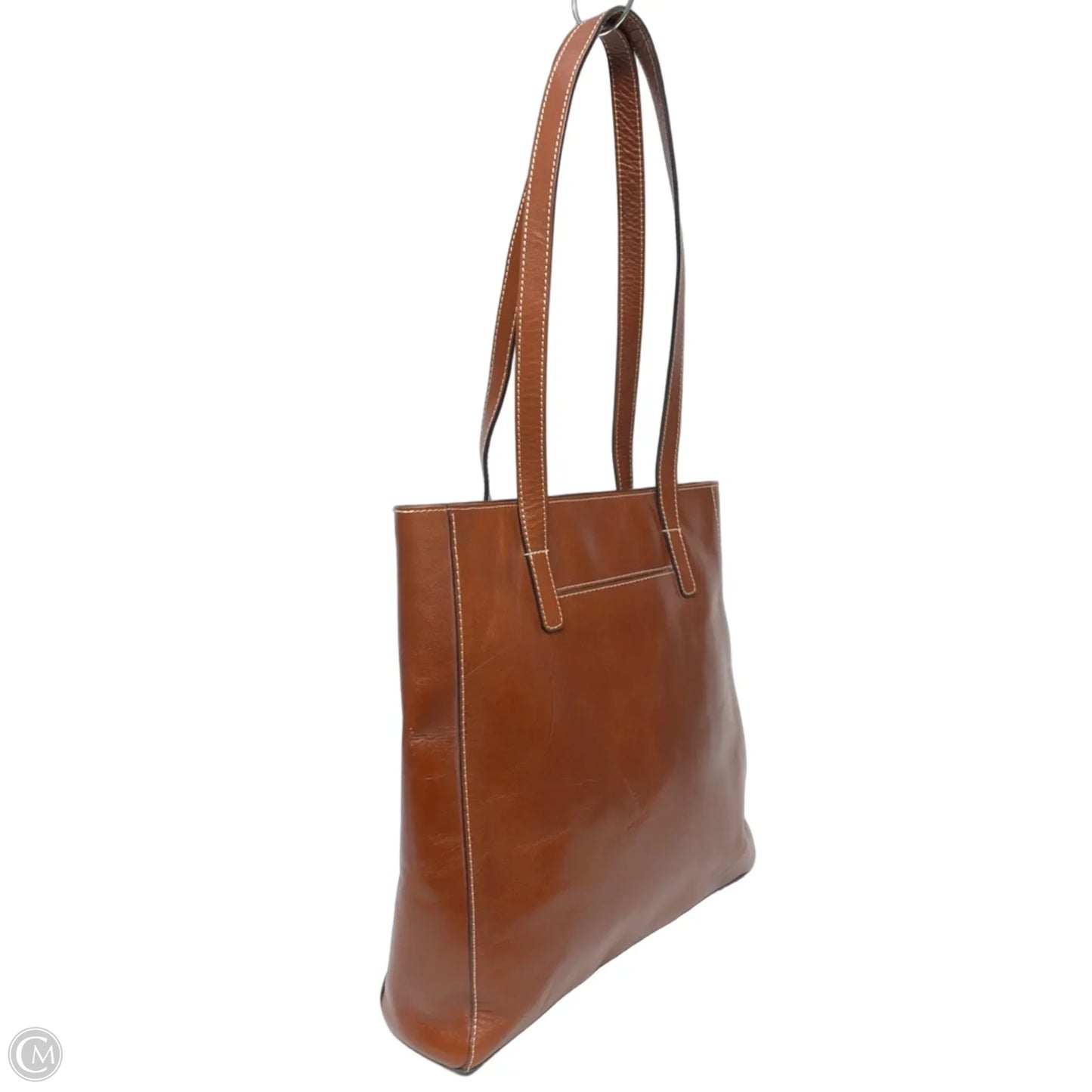 Tote Designer By Patricia Nash