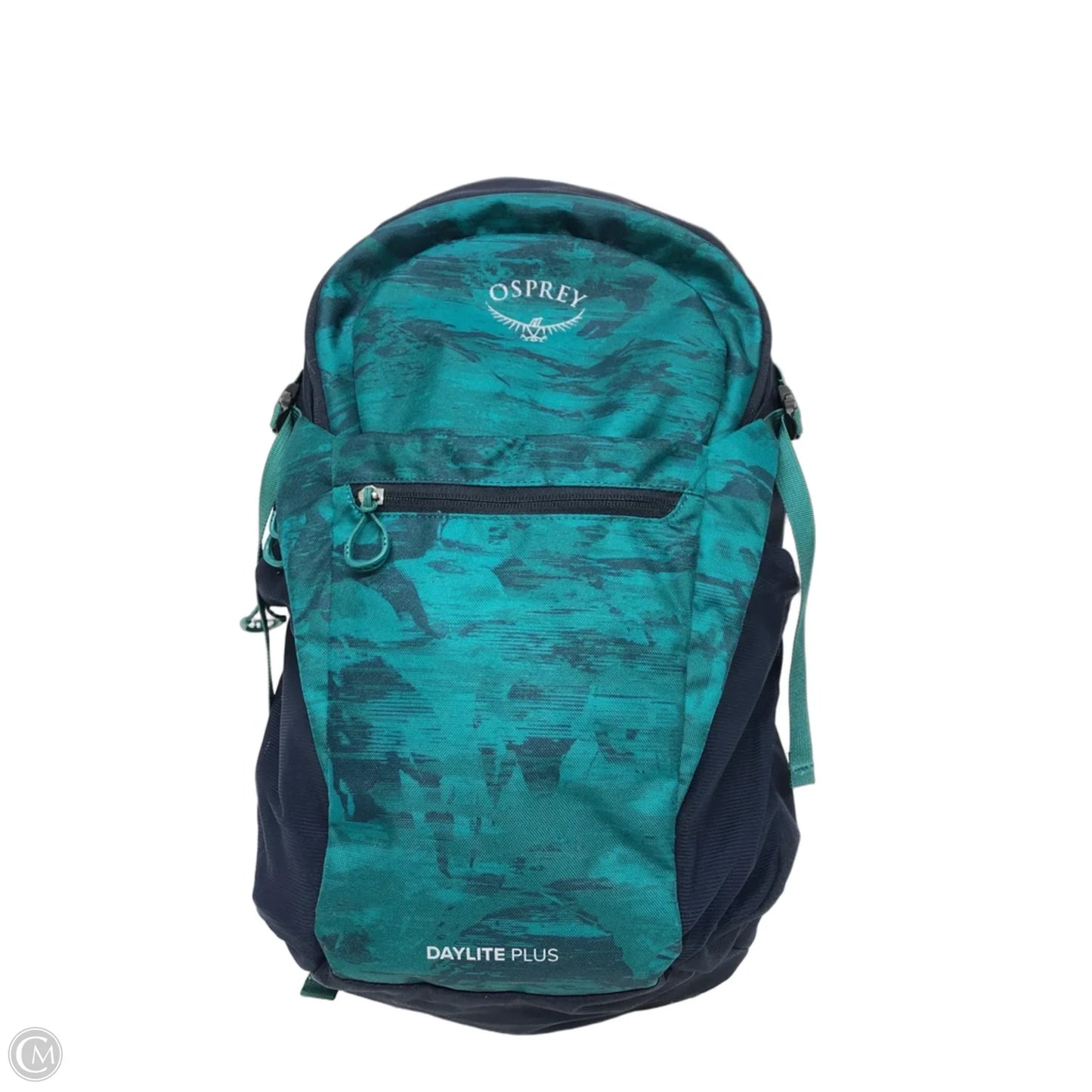 Backpack By Osprey