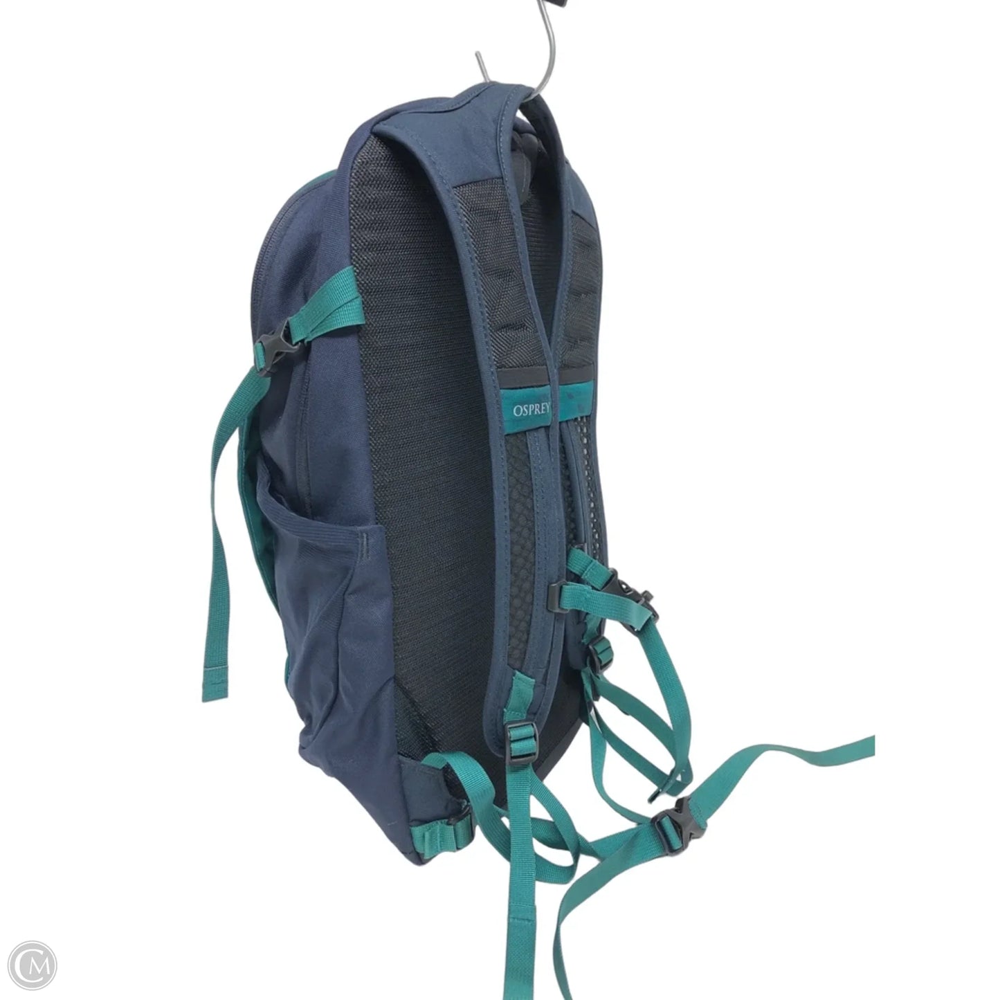 Backpack By Osprey