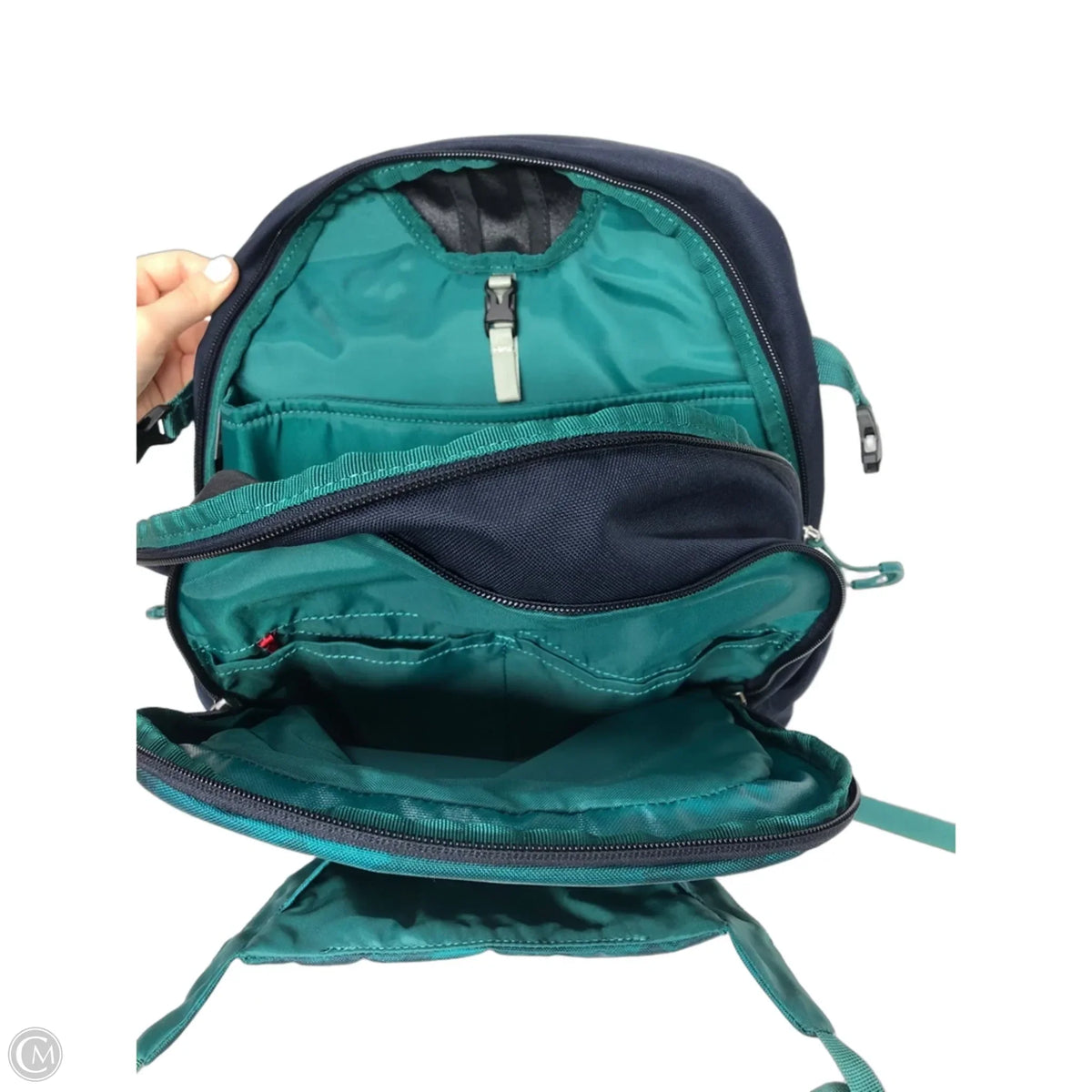 Backpack By Osprey
