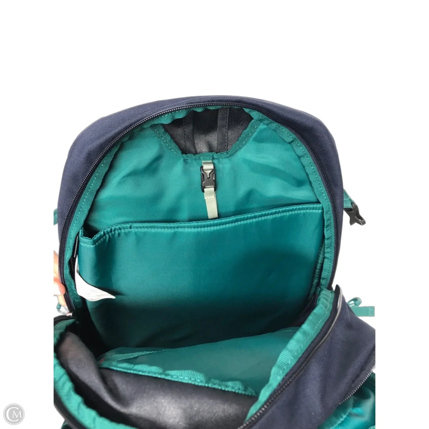 Backpack By Osprey