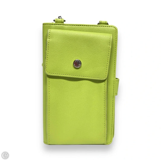 Crossbody By Steve Madden, Size: Small