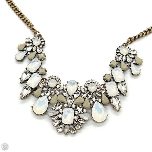 Necklace Other By Baublebar