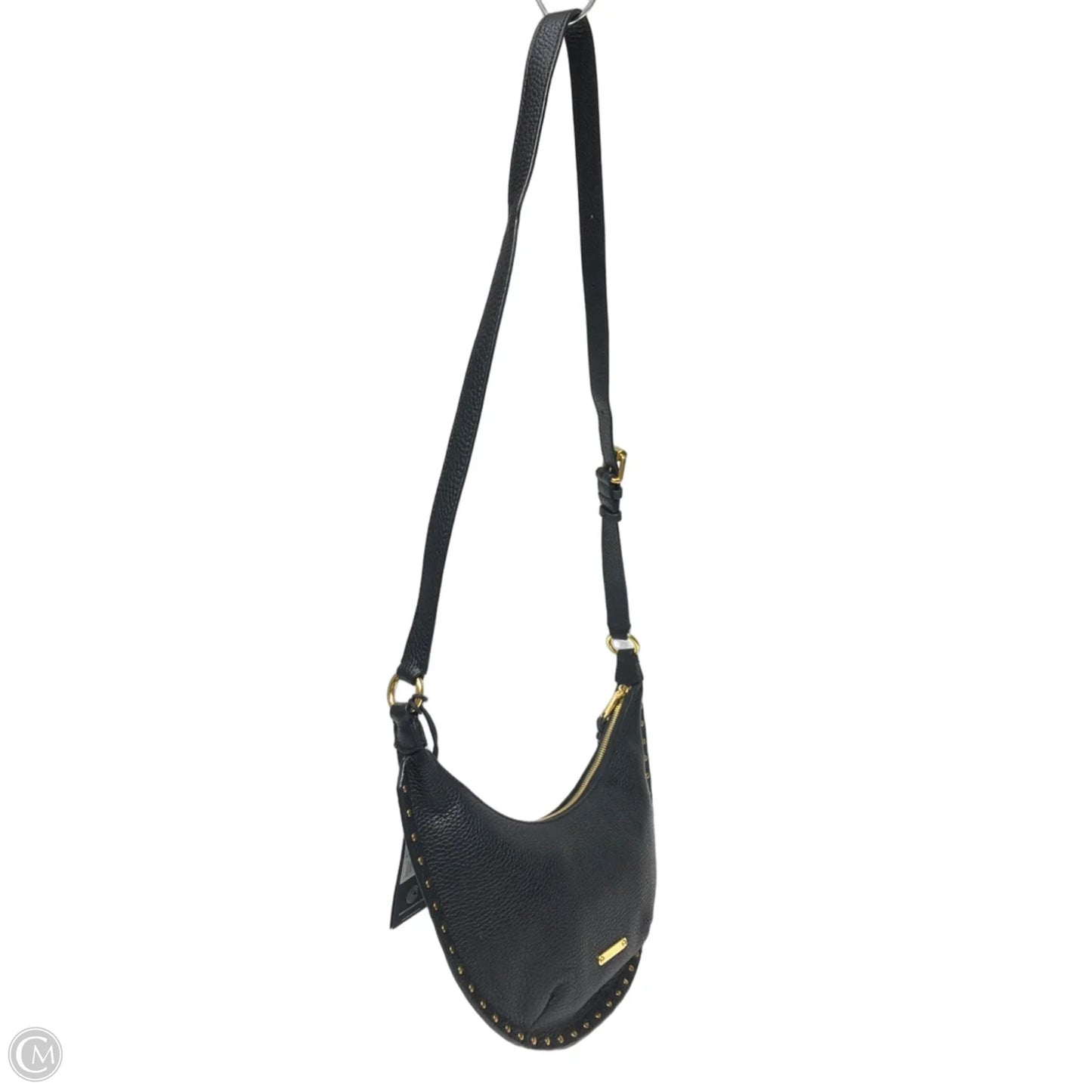 Crossbody Designer By Rebecca Minkoff, Size: Medium