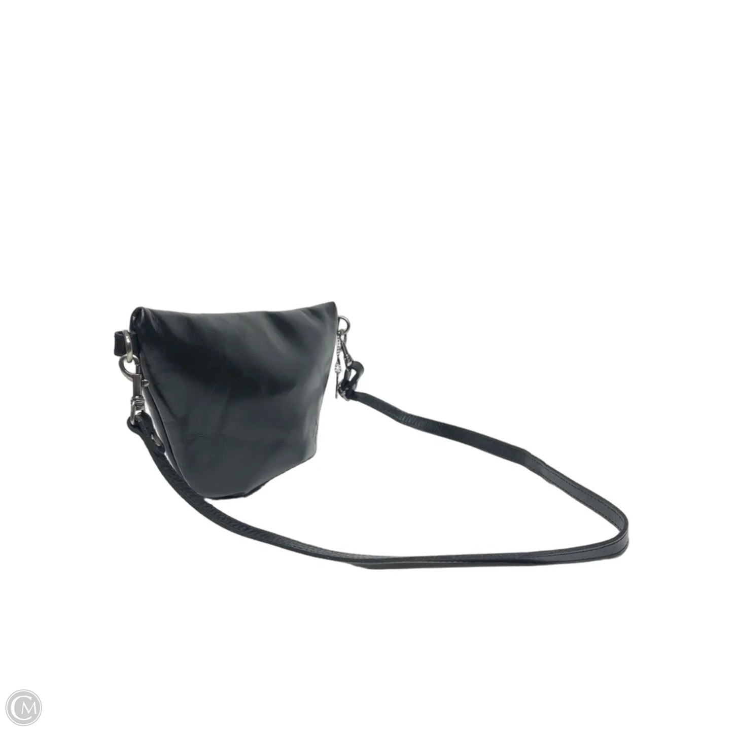 Crossbody Designer By Patricia Nash, Size: Medium