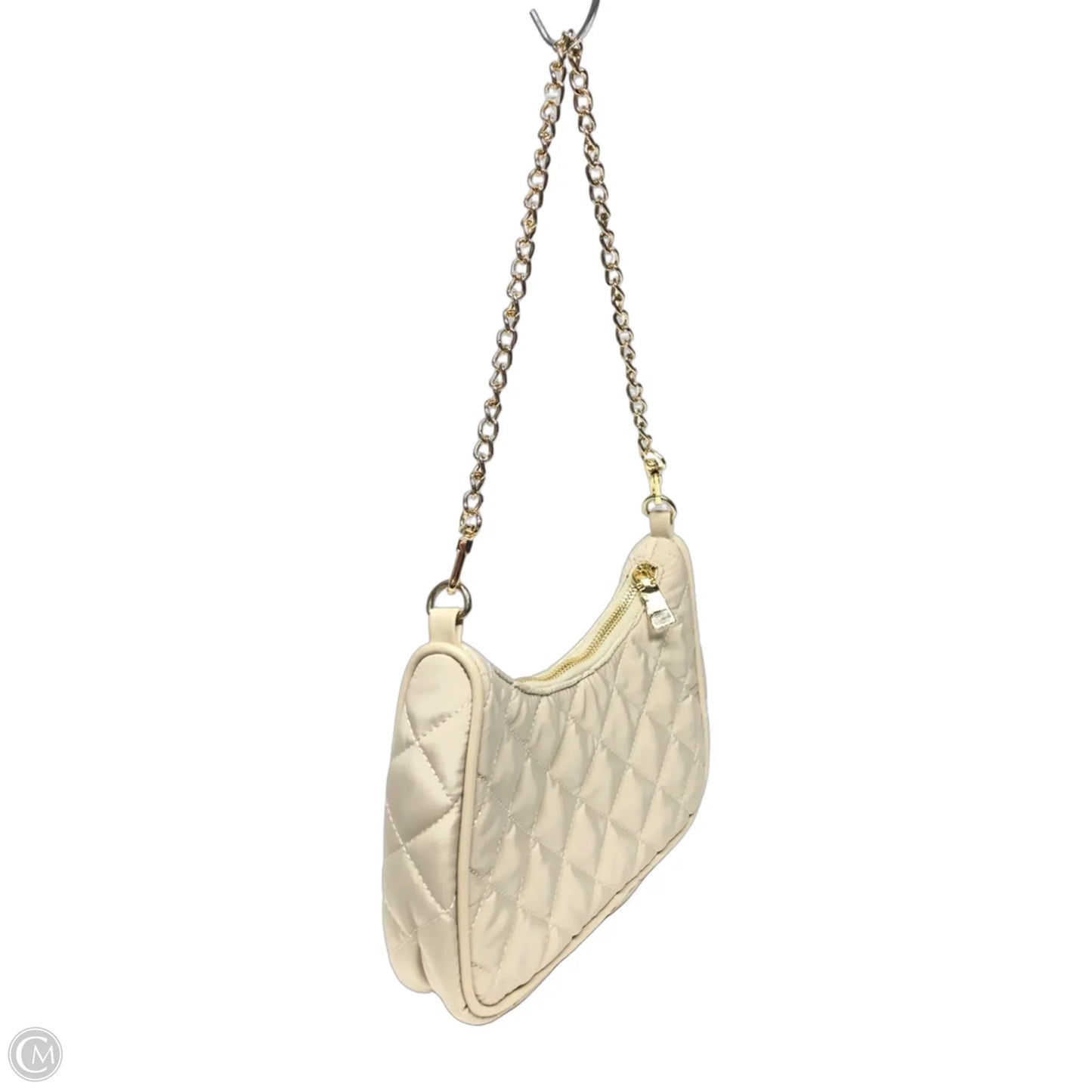 Handbag By Steve Madden, Size: Small