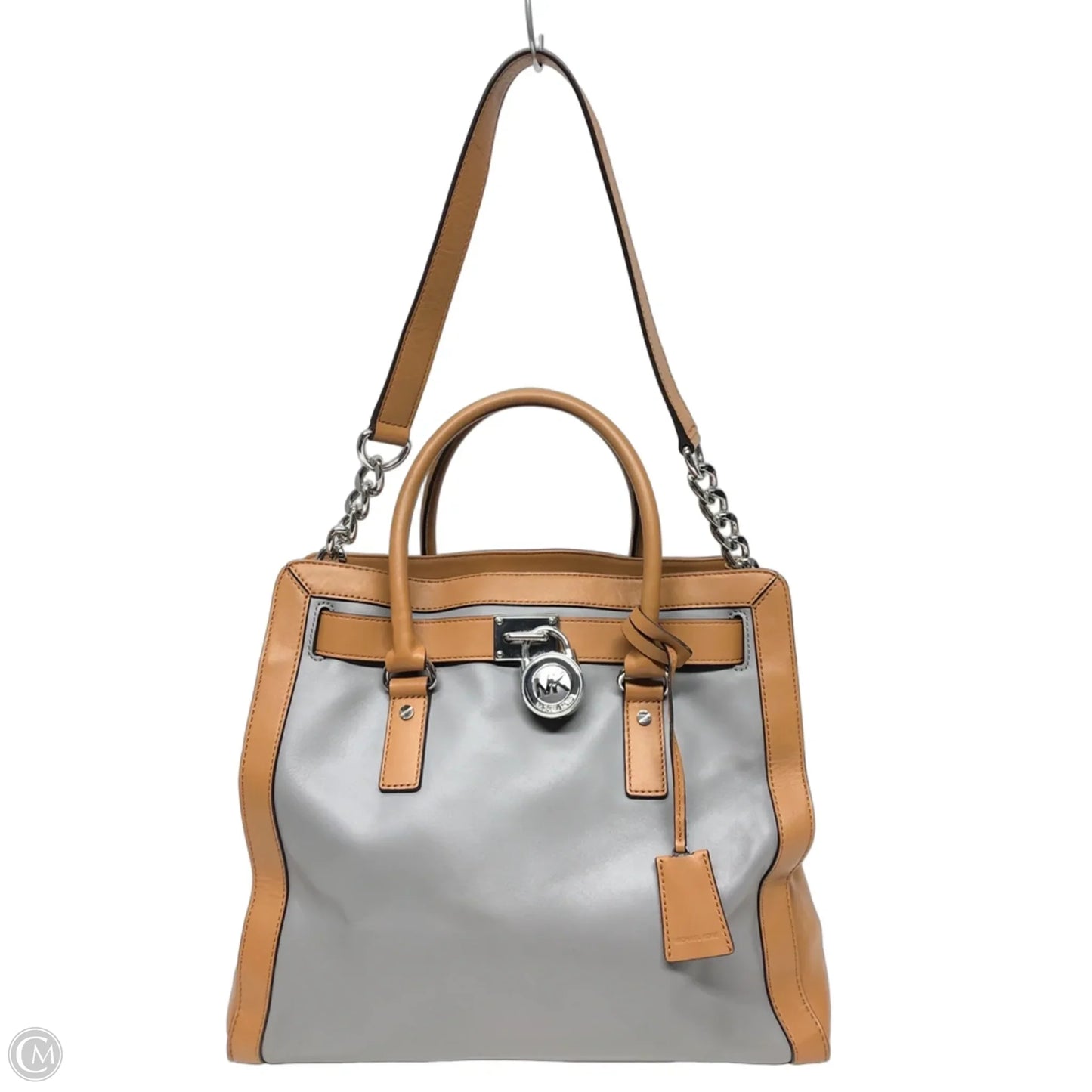 Handbag Designer By Michael Kors
