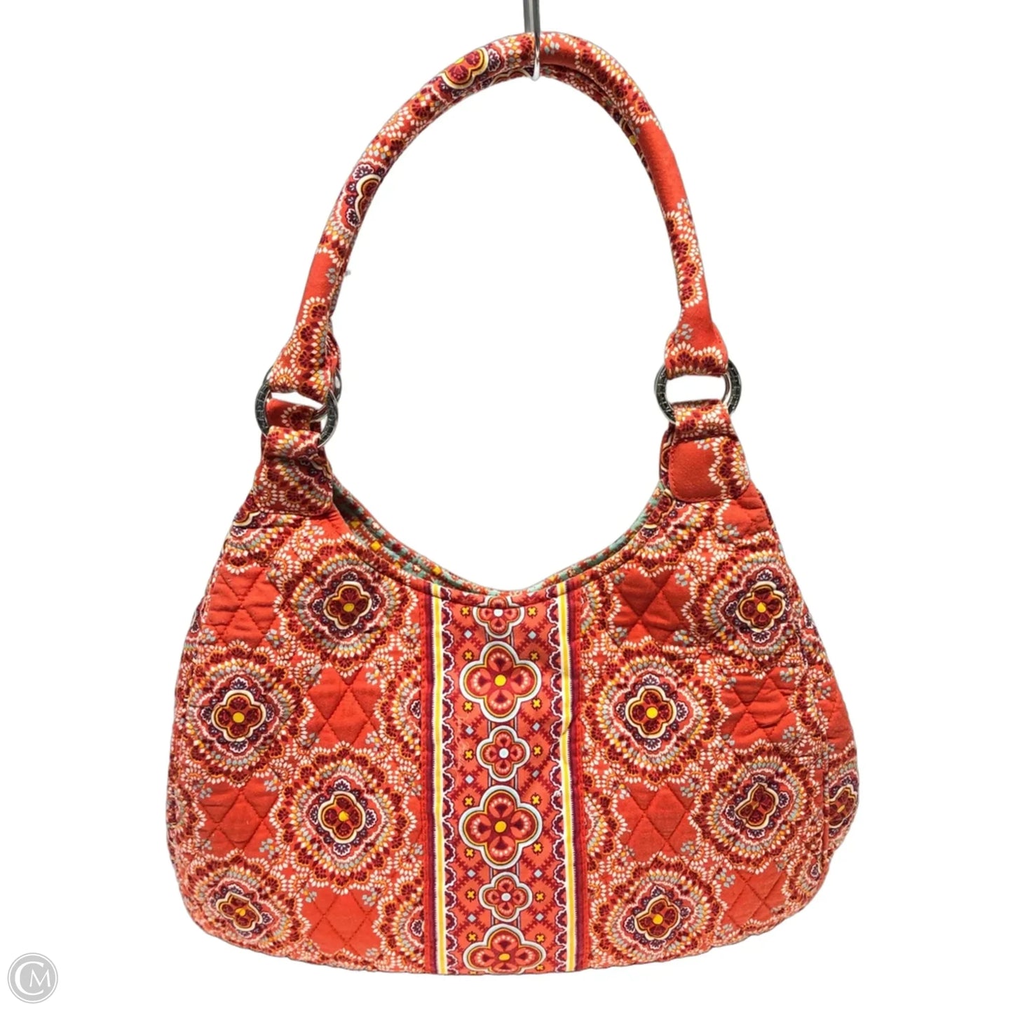 Handbag Designer By Coach