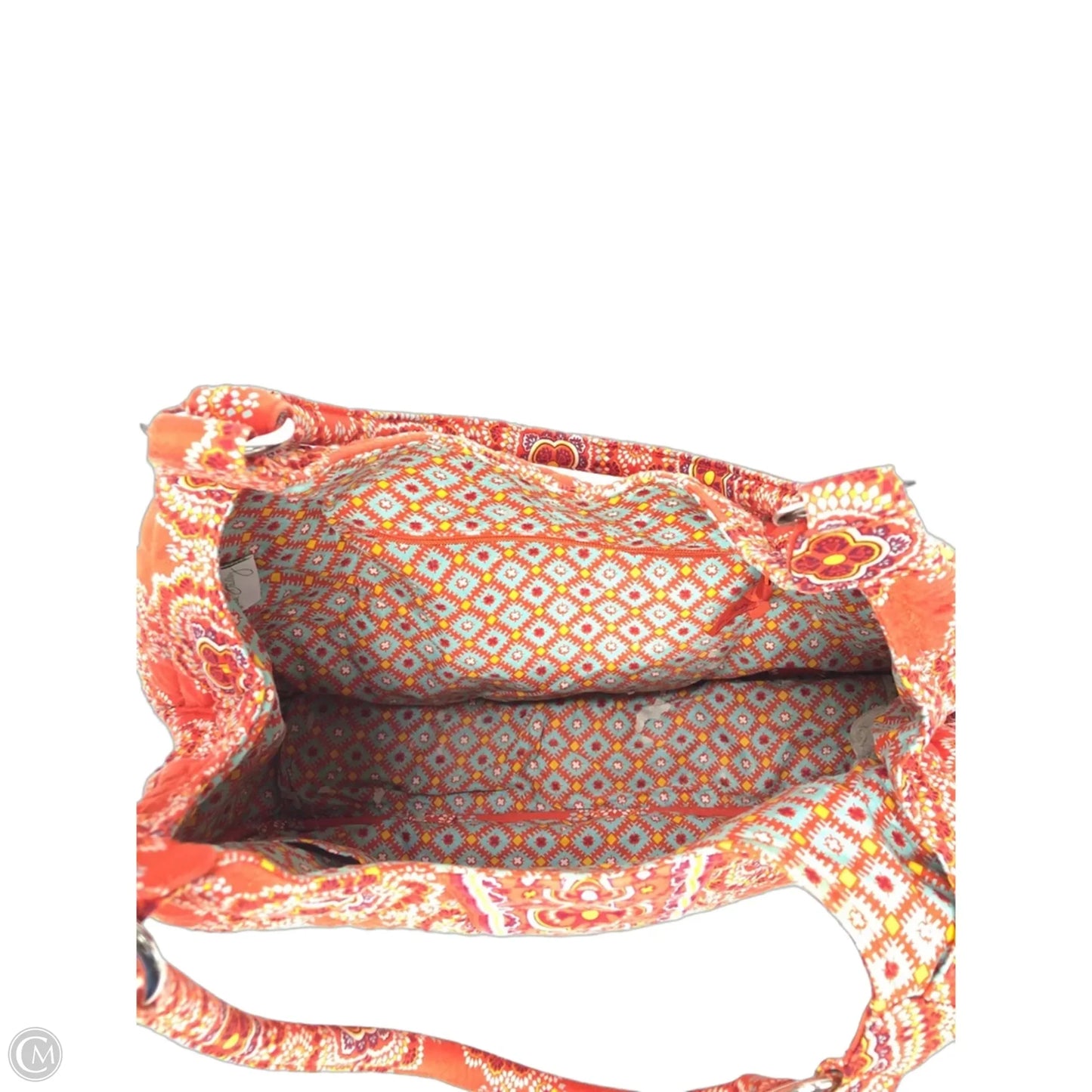 Handbag Designer By Coach