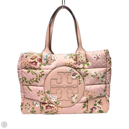 Handbag Designer By Tory Burch