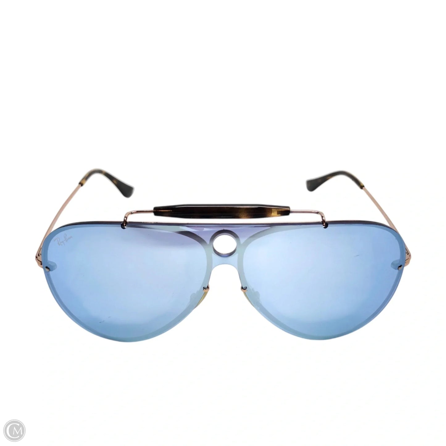 Sunglasses Designer By Ray Ban