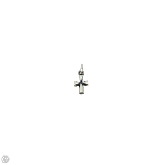 Accessory Label By James Avery