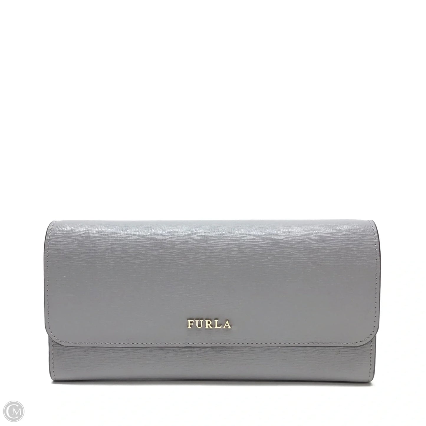 Crossbody Leather By Furla, Size: Small