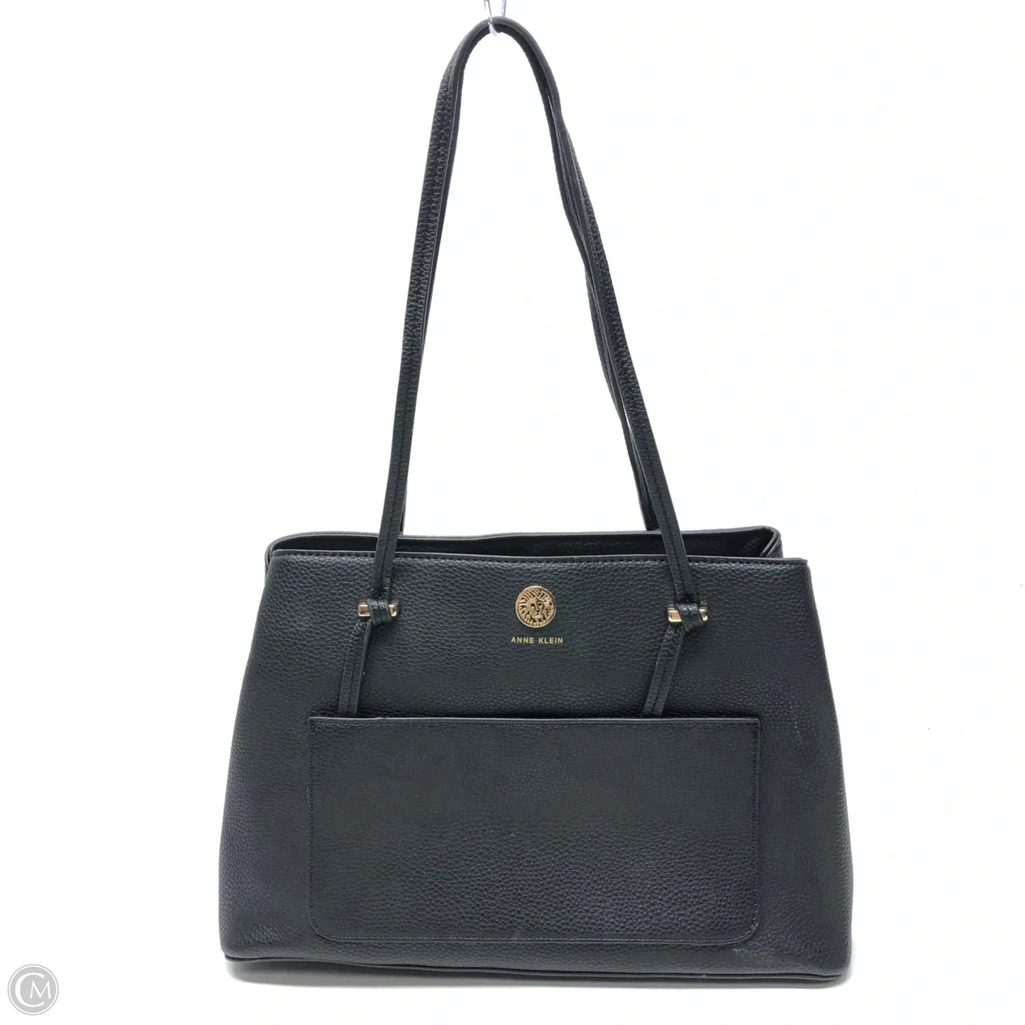 Handbag By Anne Klein, Size: Medium