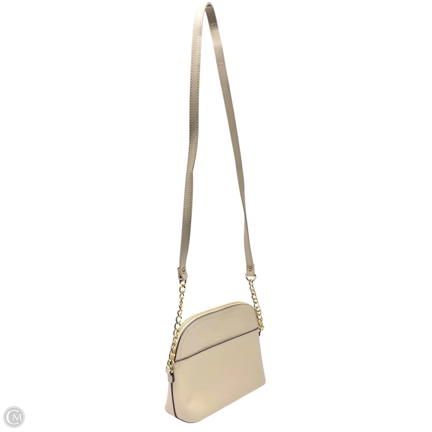 Crossbody By Steve Madden, Size: Medium