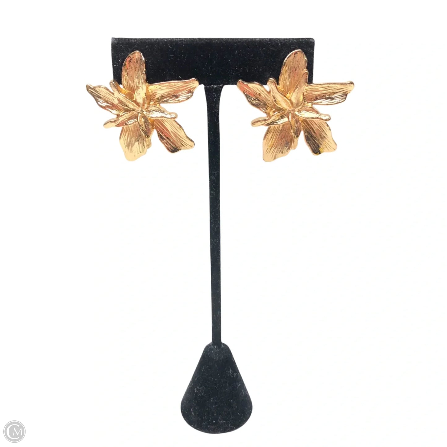 Earrings Other By Clothes Mentor