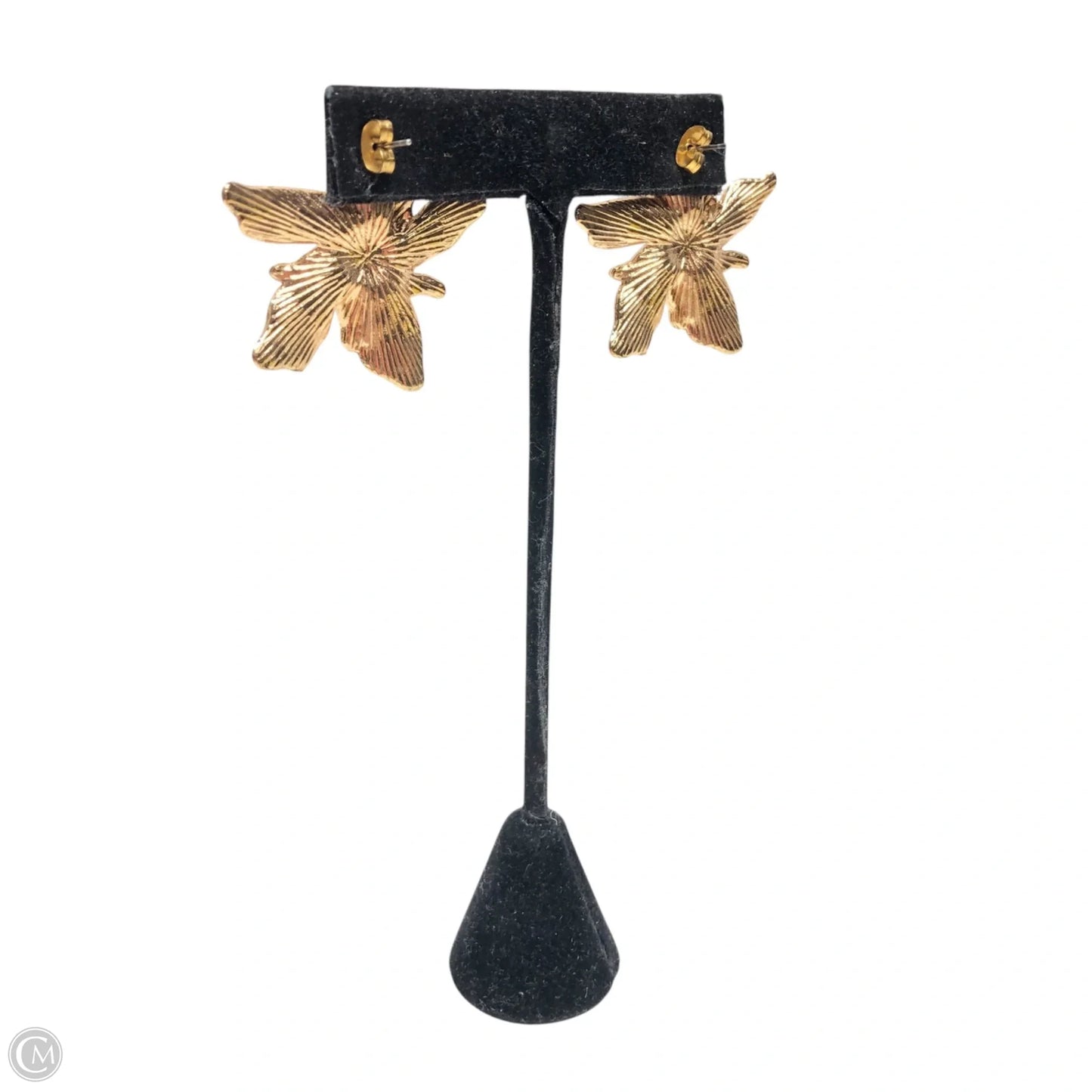 Earrings Other By Clothes Mentor