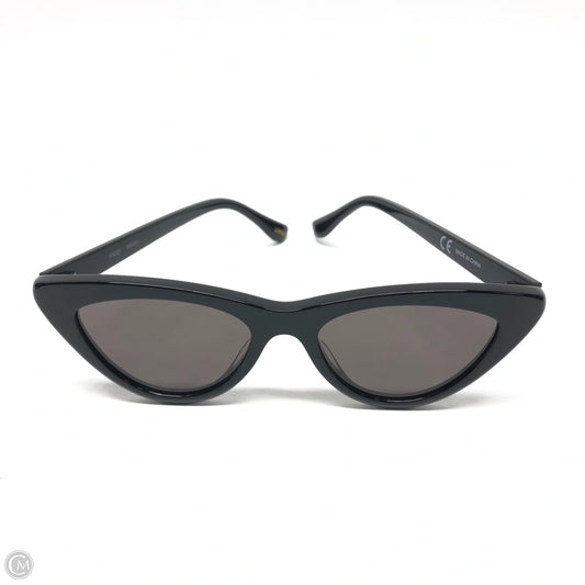 Sunglasses By J. Crew