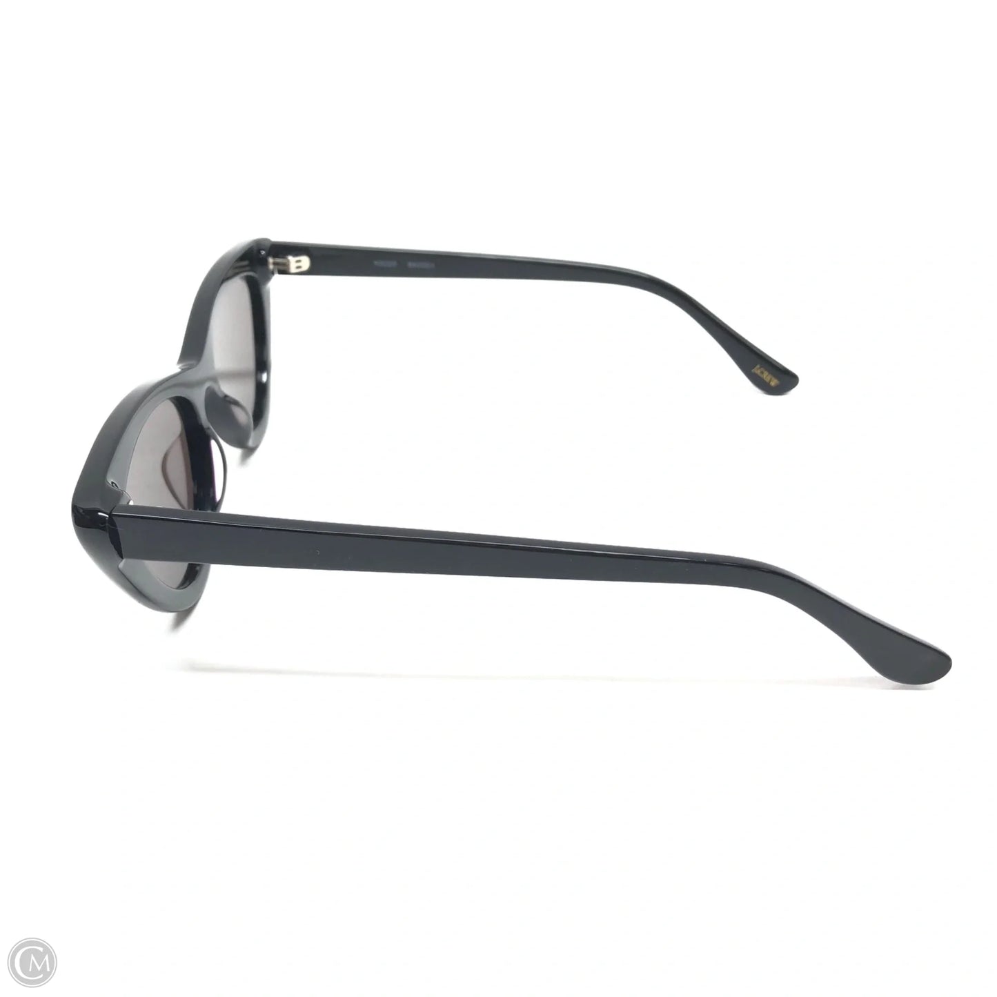 Sunglasses By J. Crew