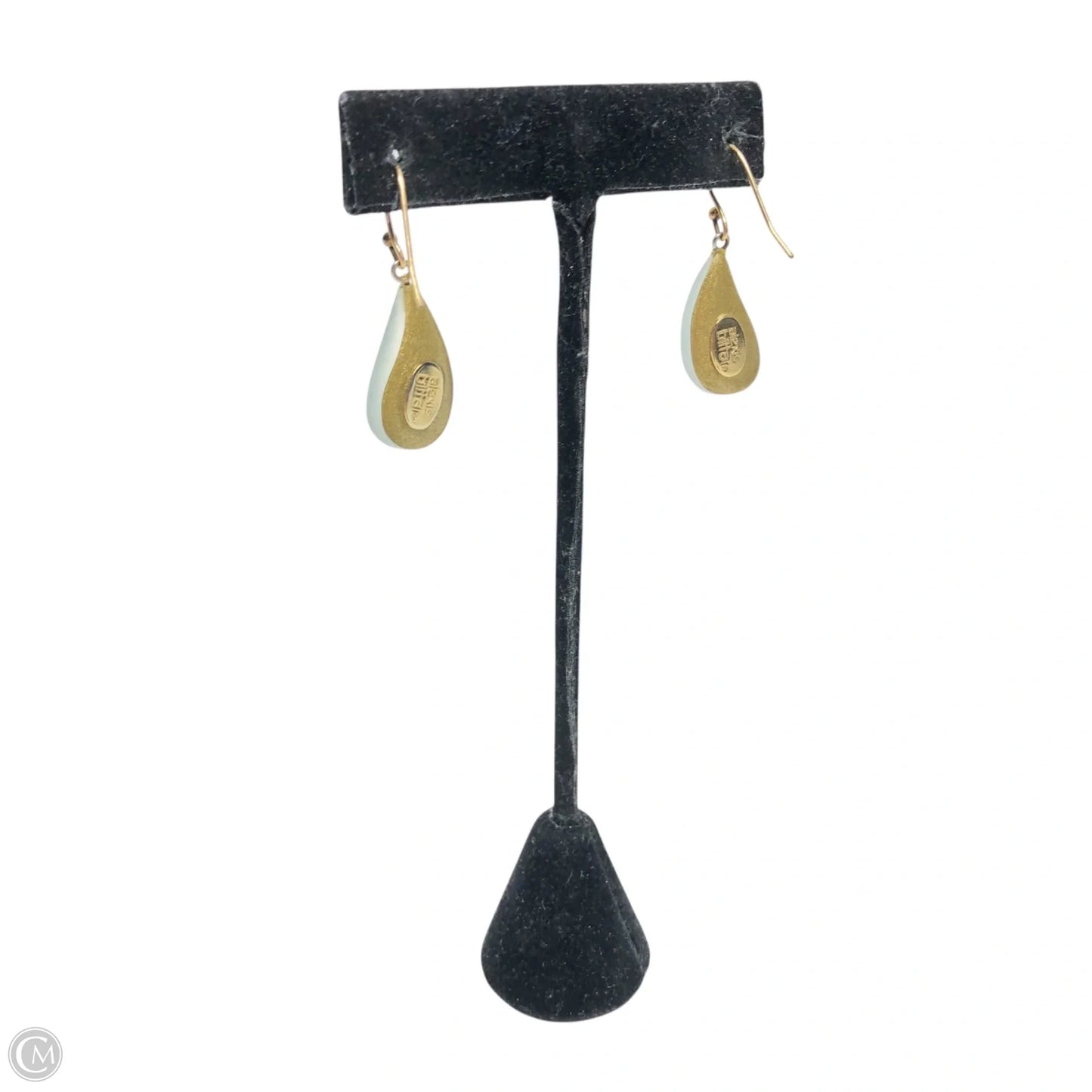 Earrings Dangle/drop By Alexis Bittar