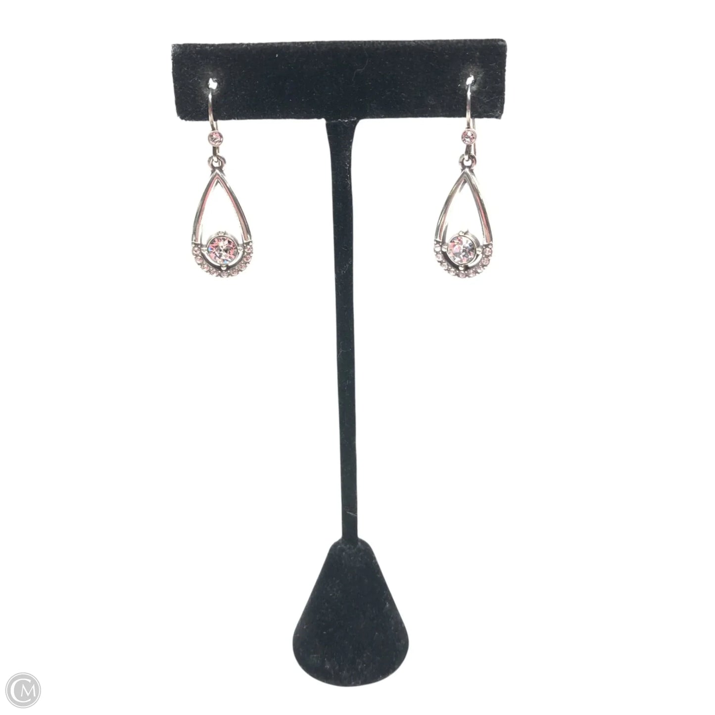 Earrings Dangle/drop By Brighton