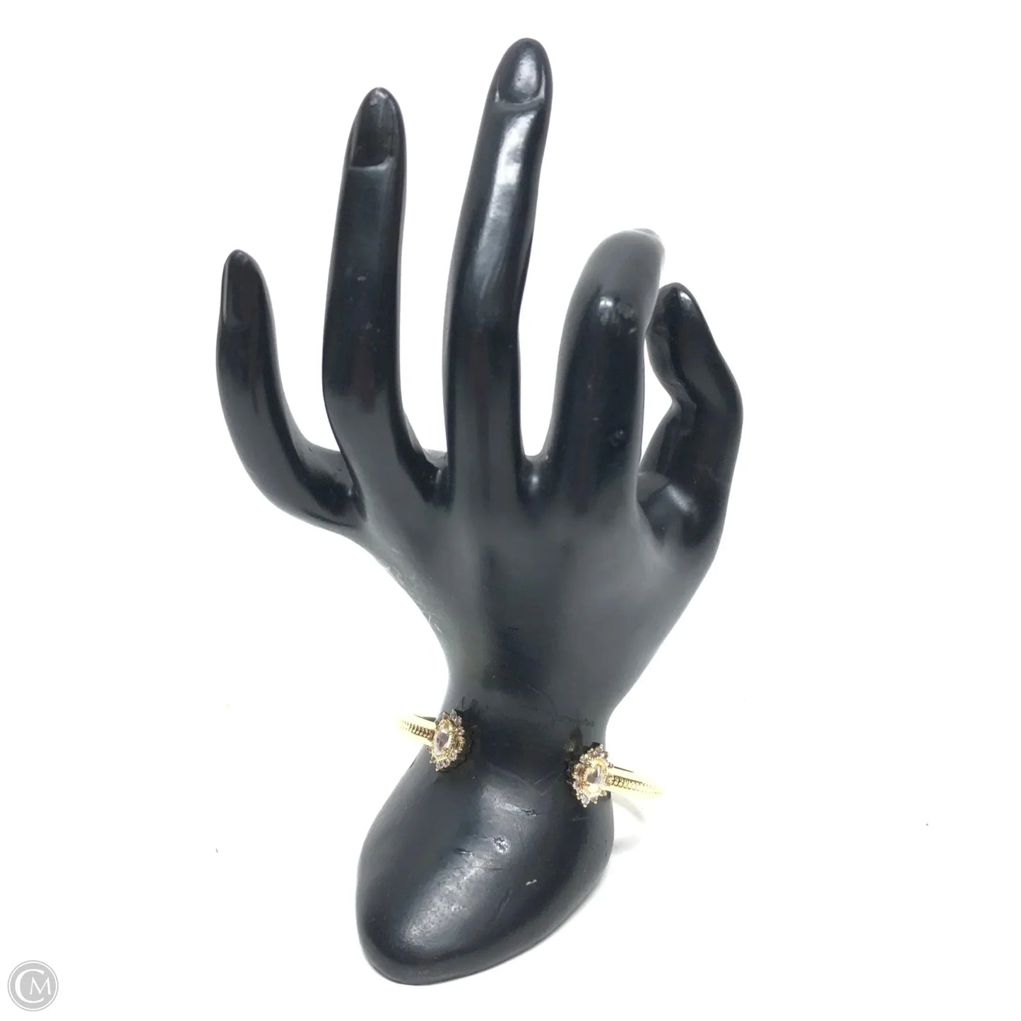 Bracelet Cuff By Kendra Scott