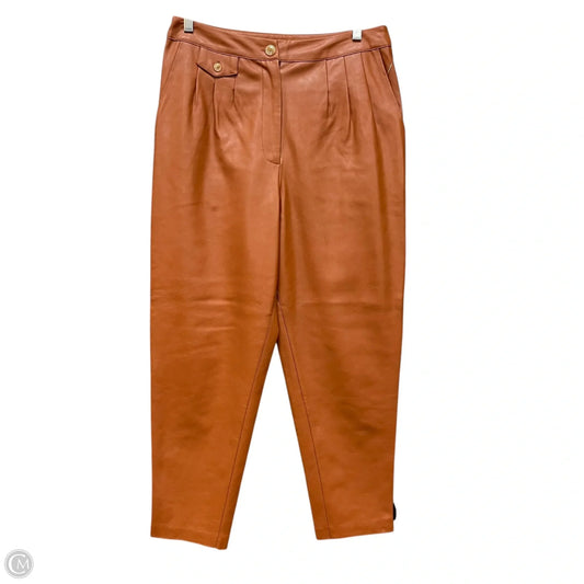 Pants Other By Blanknyc In Brown, Size: 6