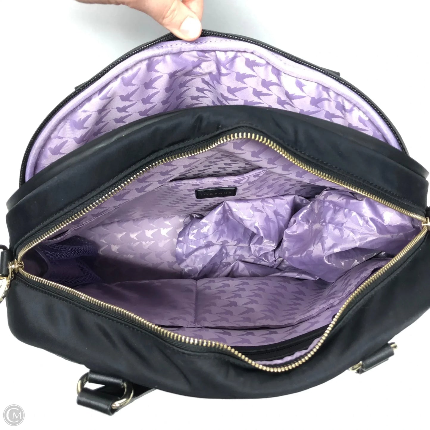 Tote By Cma, Size: Large