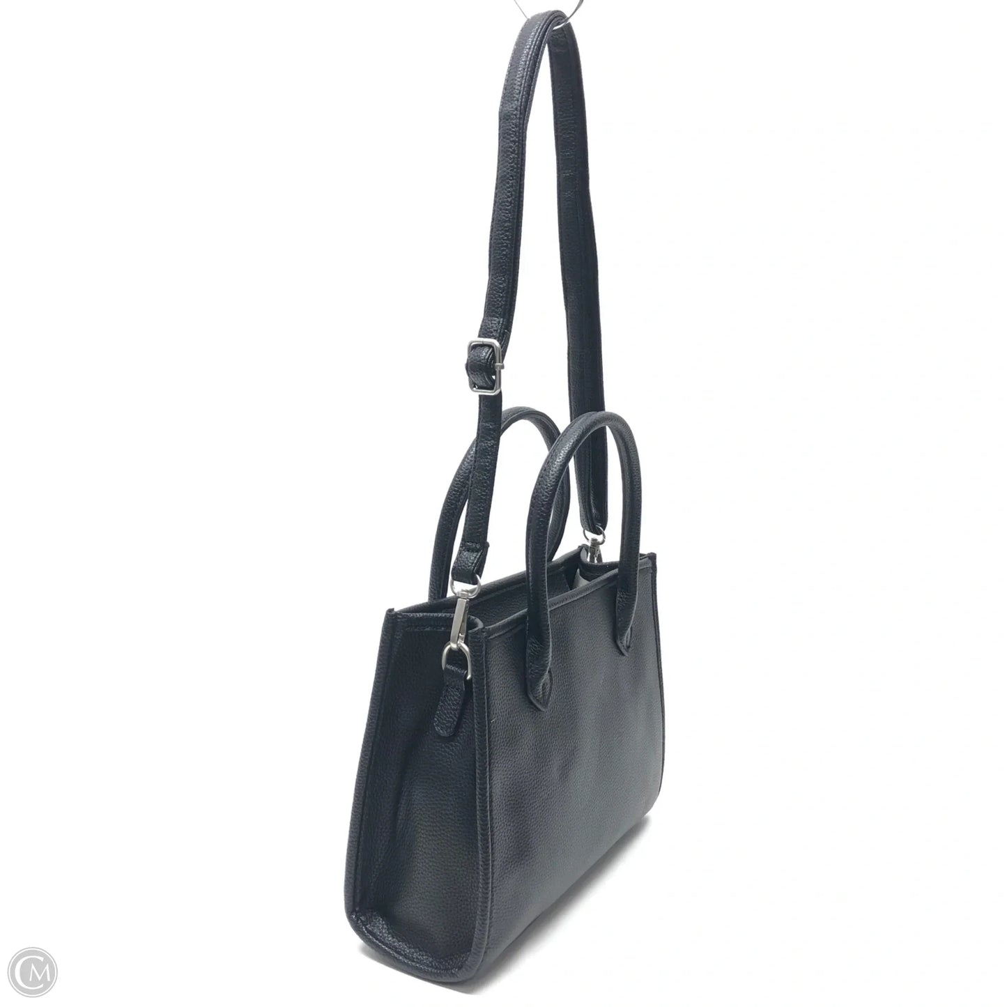 Handbag By French Connection, Size: Medium