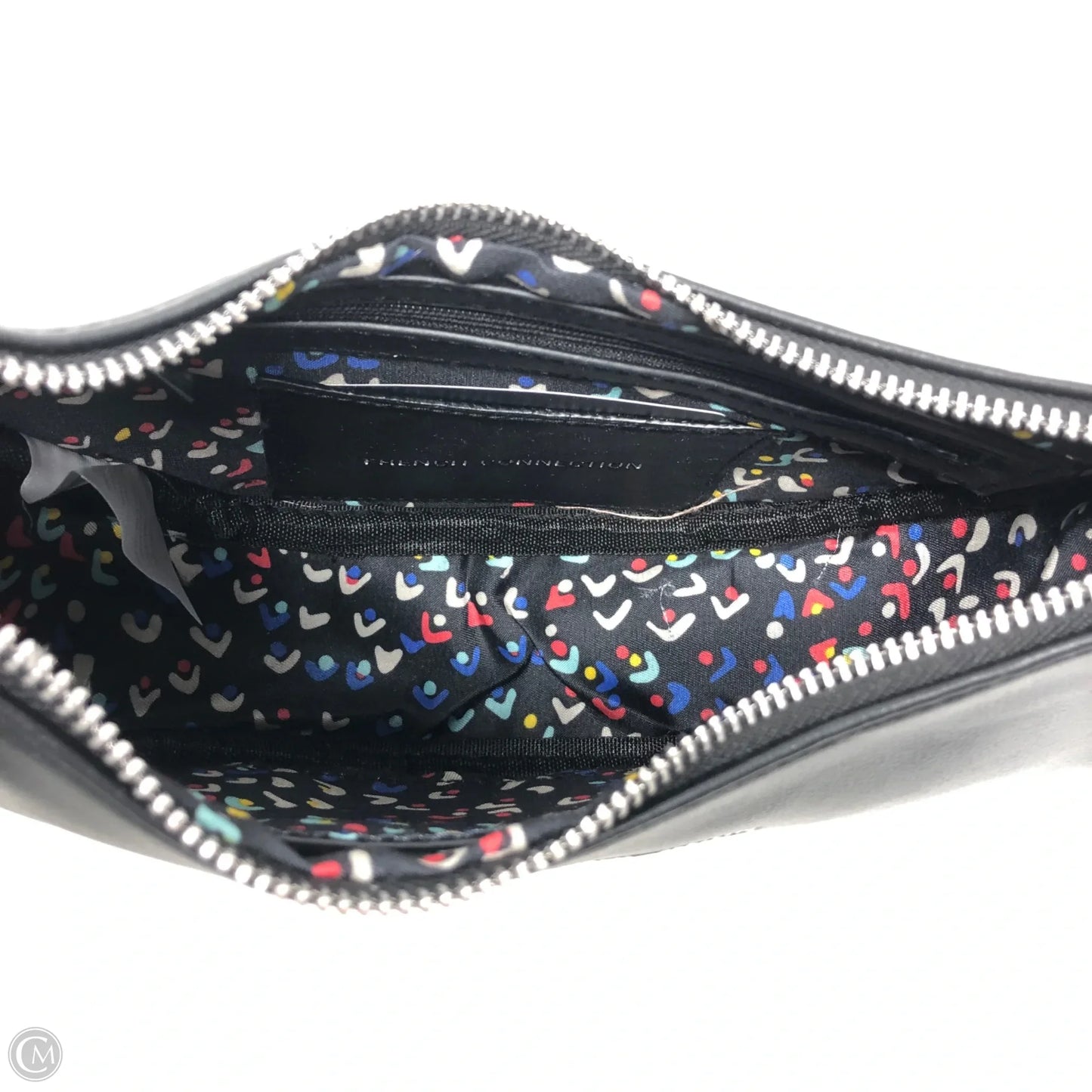 Crossbody By French Connection, Size: Small