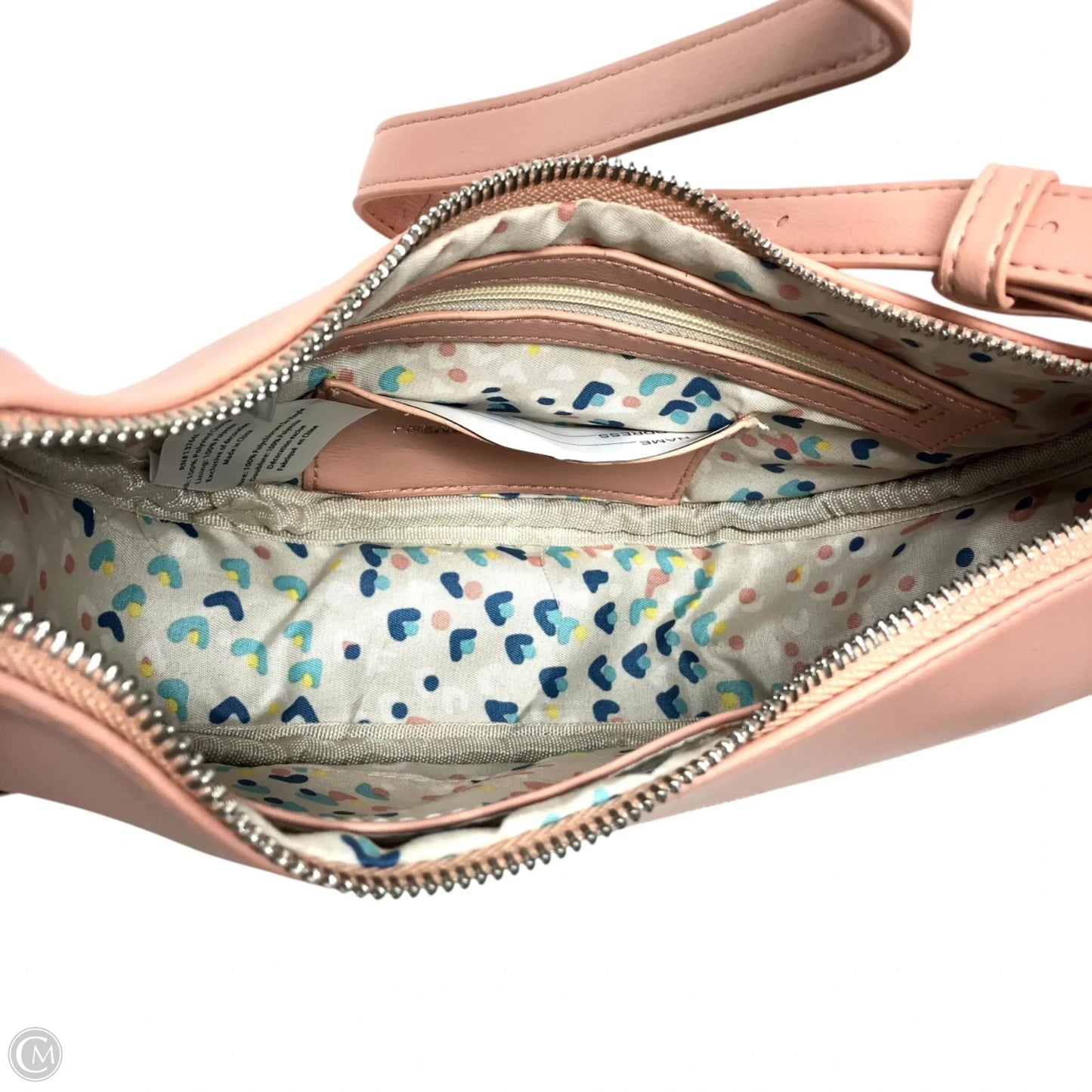 Crossbody By French Connection, Size: Small