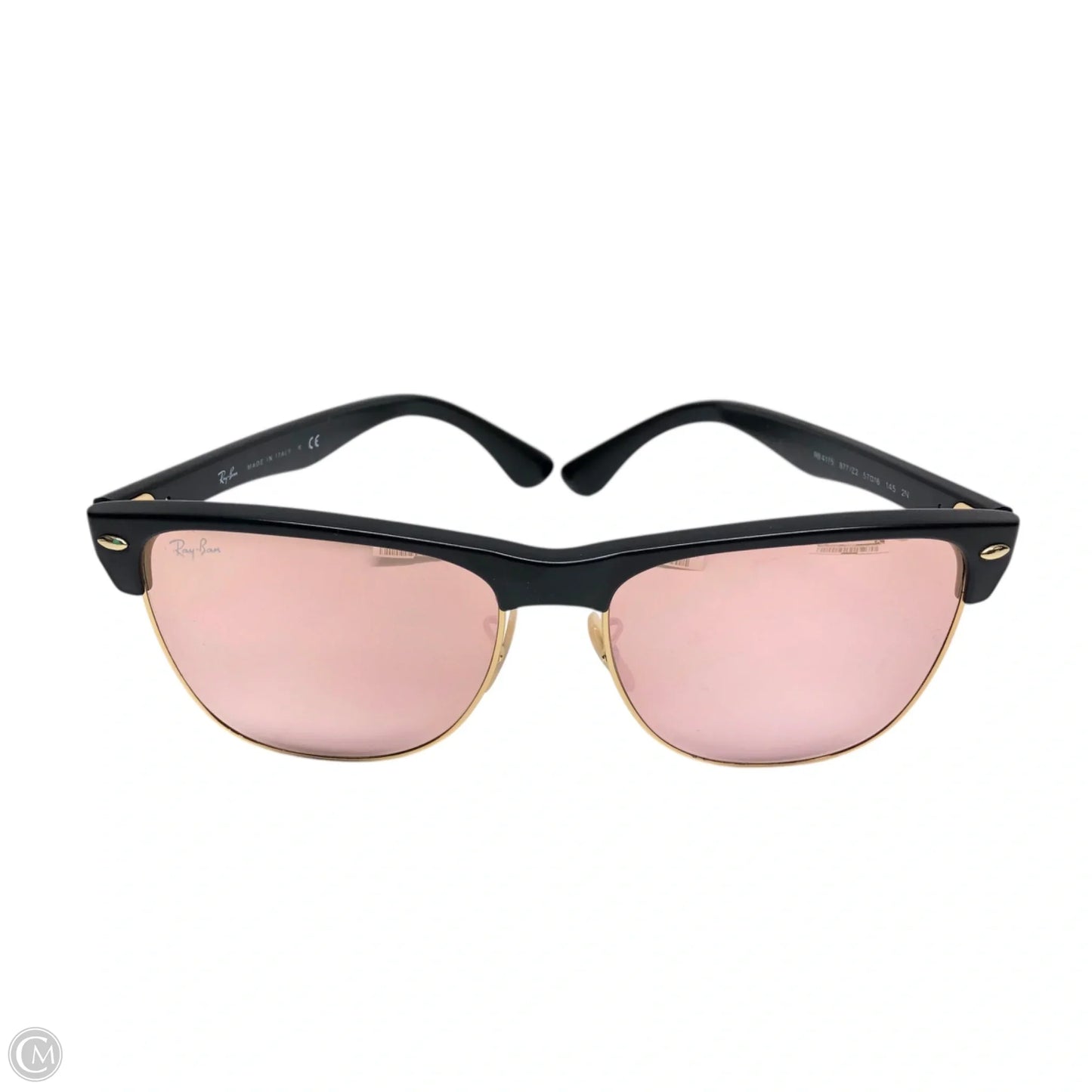 Sunglasses Designer By Ray Ban