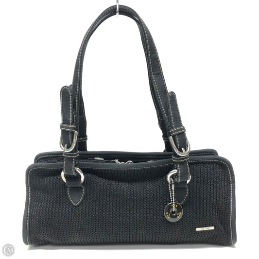 Handbag By The Sak, Size: Small