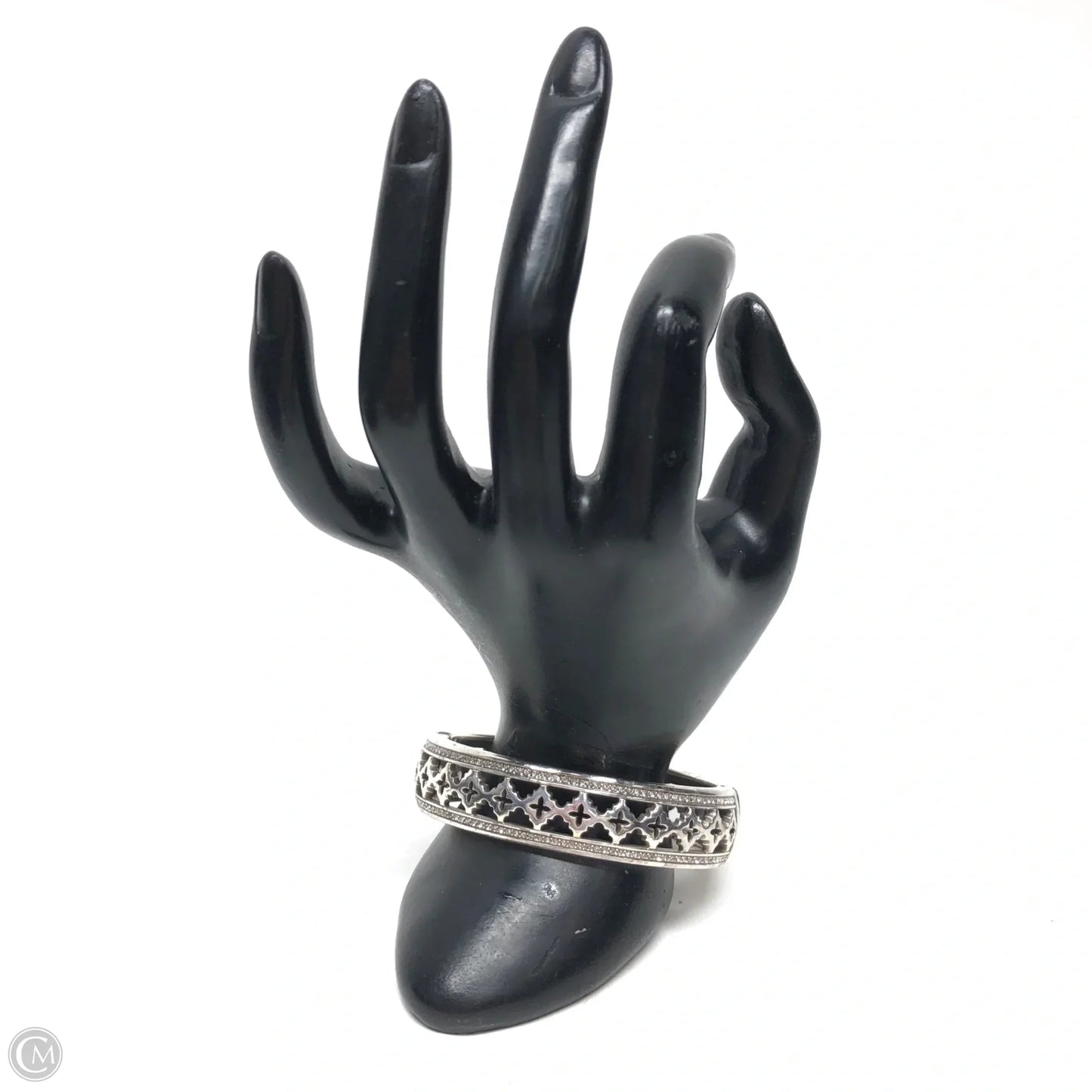 Bracelet Cuff By Brighton