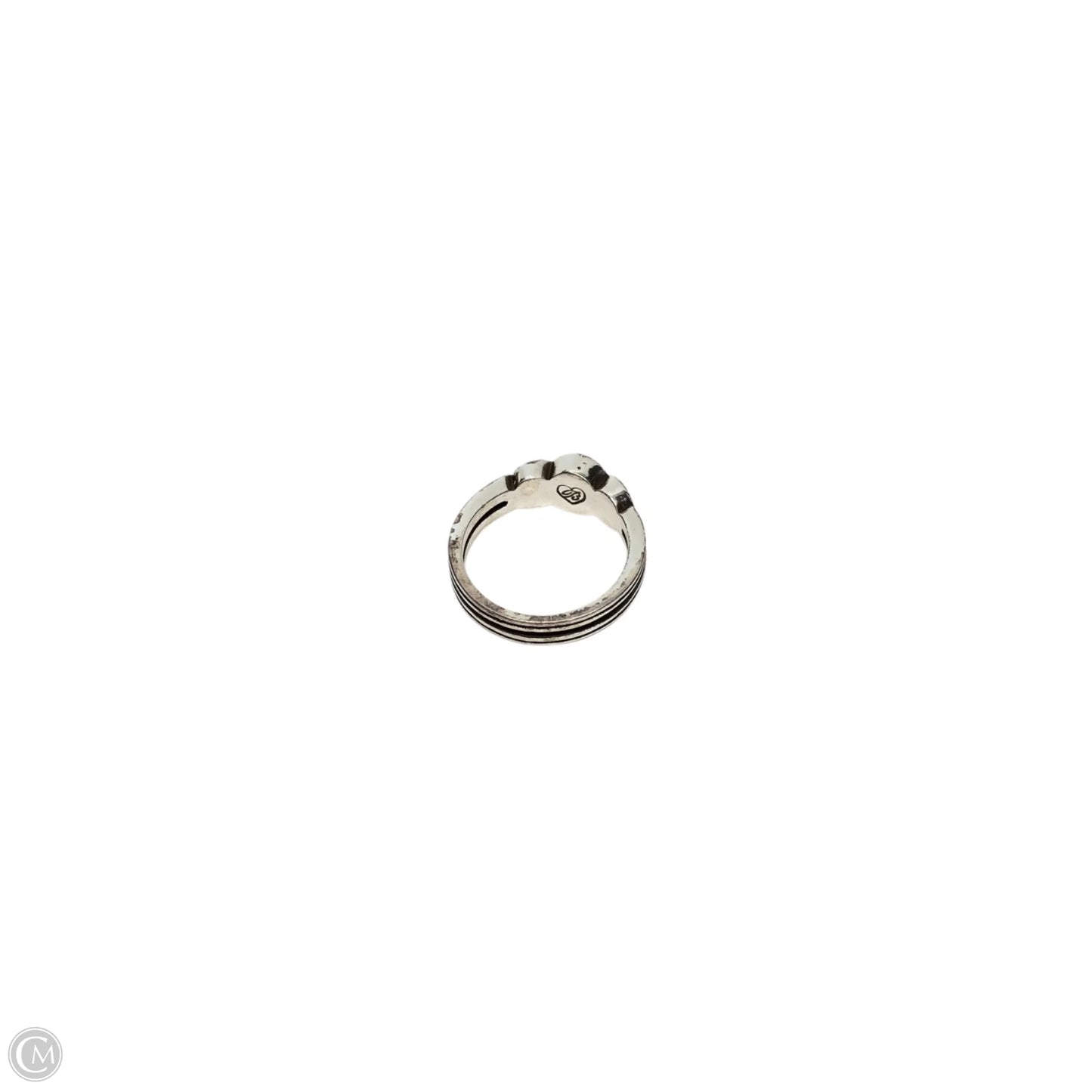 Ring Charm By Brighton, Size: 5.5