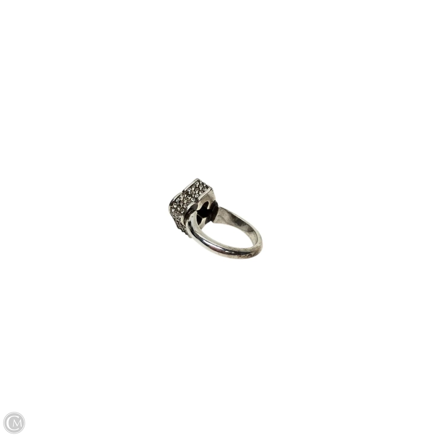 Ring Charm By Brighton, Size: 5.5