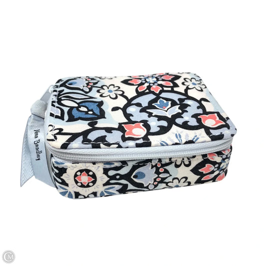 Accessory Tag By Vera Bradley, Size: Small