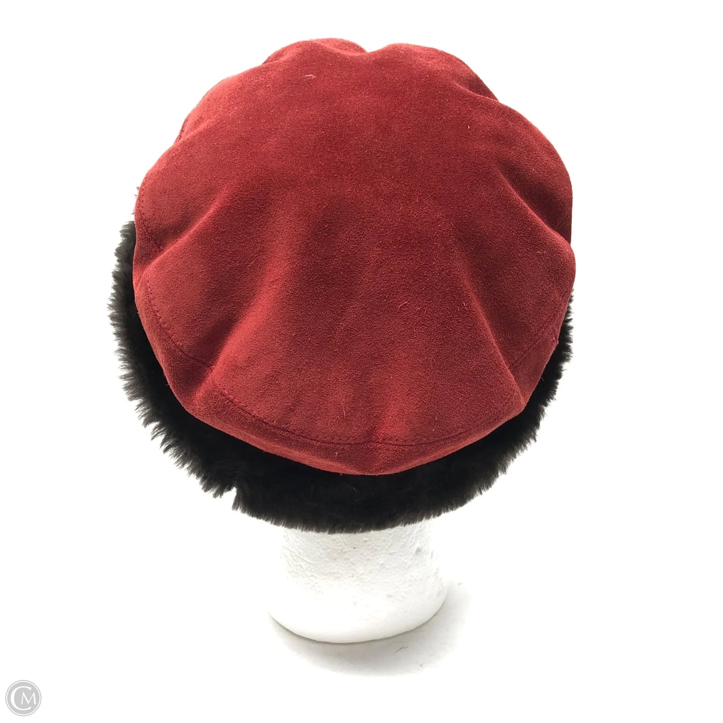 Hat Other By Eric Javitz