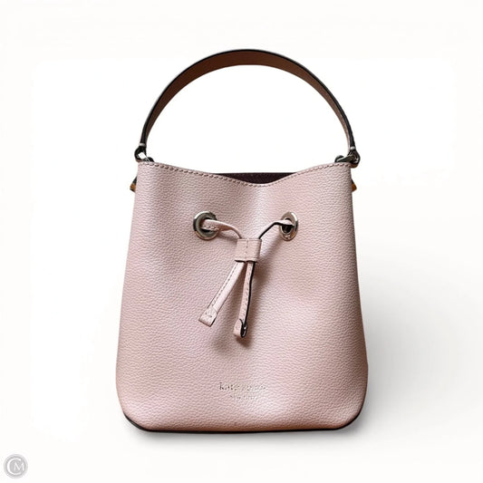 Handbag Designer By Kate Spade, Size: Small